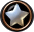 Game Master Icon