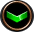 Moderator Icon